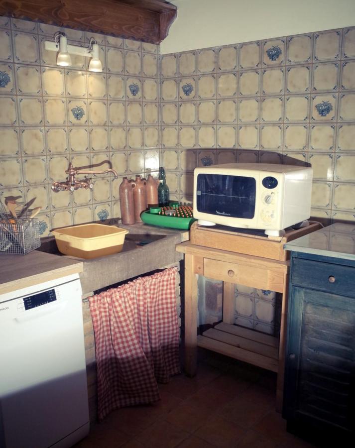 Maison Alsacienne Eschau エクステリア 写真